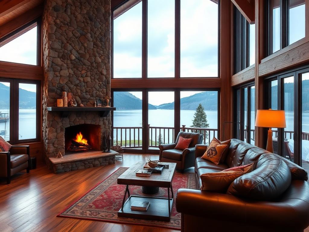 Mid-Term Rentals